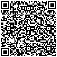 QR Code for bitcoin:bitcoin:bitcoin:bitcoin:bitcoin:bitcoin:bitcoin:bitcoin:bitcoin:bitcoin:bitcoin:bitcoin:bitcoin:bitcoin:dash:Xi7kHo8XYstMP9PoudUyMZ4D4XpFkz2am8