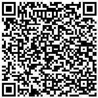 QR Code for bitcoin:bitcoin:bitcoin:bitcoin:bitcoin:bitcoin:bitcoin:bitcoin:bitcoin:bitcoin:bitcoin:bitcoin:bitcoin:bitcoin:dash:Xi7ksdbJ53mvDbXP9TDgrqJrZsL5ExnFDX