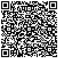 QR Code for bitcoin:bitcoin:bitcoin:bitcoin:bitcoin:bitcoin:bitcoin:bitcoin:bitcoin:bitcoin:bitcoin:bitcoin:bitcoin:bitcoin:dash:Xi7mfNwf8fC5xSW1SYiVGnKn2WbaBRNrFU