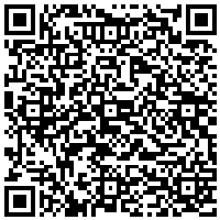 QR Code for bitcoin:bitcoin:bitcoin:bitcoin:bitcoin:bitcoin:bitcoin:bitcoin:bitcoin:bitcoin:bitcoin:bitcoin:bitcoin:bitcoin:dash:Xi7mhhmf3eDuCCMdNP2gAqi1TLEBRSMZoj