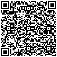 QR Code for bitcoin:bitcoin:bitcoin:bitcoin:bitcoin:bitcoin:bitcoin:bitcoin:bitcoin:bitcoin:bitcoin:bitcoin:bitcoin:bitcoin:dash:Xi7nbgHJsPcCyyVidGHCjNHwVnLreysRfr