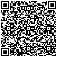 QR Code for bitcoin:bitcoin:bitcoin:bitcoin:bitcoin:bitcoin:bitcoin:bitcoin:bitcoin:bitcoin:bitcoin:bitcoin:bitcoin:bitcoin:dash:Xi7ocbFUHBmL2P4sWz1Uys3AftXhptYcd7