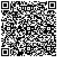 QR Code for bitcoin:bitcoin:bitcoin:bitcoin:bitcoin:bitcoin:bitcoin:bitcoin:bitcoin:bitcoin:bitcoin:bitcoin:bitcoin:bitcoin:dash:Xi7rdgEXaDbDv9RCkgannCM2ABgbzAN1nw