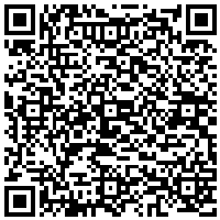 QR Code for bitcoin:bitcoin:bitcoin:bitcoin:bitcoin:bitcoin:bitcoin:bitcoin:bitcoin:bitcoin:bitcoin:bitcoin:bitcoin:bitcoin:dash:Xi7rgBEvGAxa2vxpLd2mcbFifDFyy1uKDa