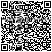 QR Code for bitcoin:bitcoin:bitcoin:bitcoin:bitcoin:bitcoin:bitcoin:bitcoin:bitcoin:bitcoin:bitcoin:bitcoin:bitcoin:bitcoin:dash:Xi7sCSXM41EnGmnRaRuCzEfB2FXyewReYD