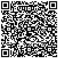 QR Code for bitcoin:bitcoin:bitcoin:bitcoin:bitcoin:bitcoin:bitcoin:bitcoin:bitcoin:bitcoin:bitcoin:bitcoin:bitcoin:bitcoin:dash:Xi7x189FPEvqSRMZzChjT47cL3FAQ8qfXR
