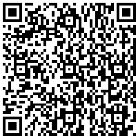 QR Code for bitcoin:bitcoin:bitcoin:bitcoin:bitcoin:bitcoin:bitcoin:bitcoin:bitcoin:bitcoin:bitcoin:bitcoin:bitcoin:bitcoin:dash:Xi7zPR5ZPzpNtYEPaAiV2b3GSAWMuXmZa9