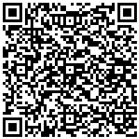 QR Code for bitcoin:bitcoin:bitcoin:bitcoin:bitcoin:bitcoin:bitcoin:bitcoin:bitcoin:bitcoin:bitcoin:bitcoin:bitcoin:bitcoin:dash:Xi81tTJYsRcRDyUxee18MFSjVN3pNmtbSm