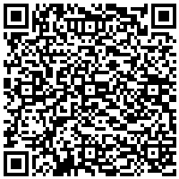 QR Code for bitcoin:bitcoin:bitcoin:bitcoin:bitcoin:bitcoin:bitcoin:bitcoin:bitcoin:bitcoin:bitcoin:bitcoin:bitcoin:bitcoin:dash:Xi82DDemkFiPBgSfsGMXLEddpmLSbQ6kWs