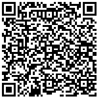 QR Code for bitcoin:bitcoin:bitcoin:bitcoin:bitcoin:bitcoin:bitcoin:bitcoin:bitcoin:bitcoin:bitcoin:bitcoin:bitcoin:bitcoin:dash:Xi82DeeViomKwDZ6LLNHthSt43cLadrEYD