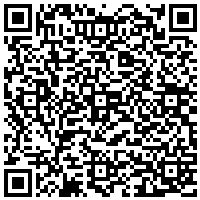 QR Code for bitcoin:bitcoin:bitcoin:bitcoin:bitcoin:bitcoin:bitcoin:bitcoin:bitcoin:bitcoin:bitcoin:bitcoin:bitcoin:bitcoin:dash:Xi83JsrdLksU8FrnDG36HpKDUCbrtLHdDg