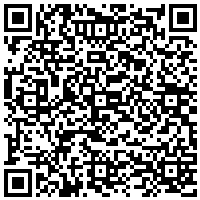QR Code for bitcoin:bitcoin:bitcoin:bitcoin:bitcoin:bitcoin:bitcoin:bitcoin:bitcoin:bitcoin:bitcoin:bitcoin:bitcoin:bitcoin:dash:Xi83thytDFNT2zCEADRRZBy92JN6sRMaFe