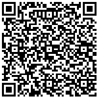 QR Code for bitcoin:bitcoin:bitcoin:bitcoin:bitcoin:bitcoin:bitcoin:bitcoin:bitcoin:bitcoin:bitcoin:bitcoin:bitcoin:bitcoin:dash:Xi898LdMSZyftF8yHDdprGrCBiNpSijEay