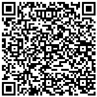 QR Code for bitcoin:bitcoin:bitcoin:bitcoin:bitcoin:bitcoin:bitcoin:bitcoin:bitcoin:bitcoin:bitcoin:bitcoin:bitcoin:bitcoin:dash:Xi89AznsmbPspeaUq5kAPd6RPvPviEkYfN