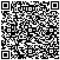 QR Code for bitcoin:bitcoin:bitcoin:bitcoin:bitcoin:bitcoin:bitcoin:bitcoin:bitcoin:bitcoin:bitcoin:bitcoin:bitcoin:bitcoin:dash:Xi8APcFDf7YjEFfCMe5q7EWr6ACdVq1Lc9