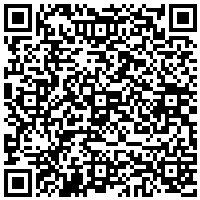 QR Code for bitcoin:bitcoin:bitcoin:bitcoin:bitcoin:bitcoin:bitcoin:bitcoin:bitcoin:bitcoin:bitcoin:bitcoin:bitcoin:bitcoin:dash:Xi8GtxFfJErY3xrPPLV1SSU3H2mAMtTNTP