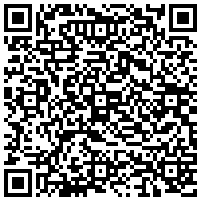 QR Code for bitcoin:bitcoin:bitcoin:bitcoin:bitcoin:bitcoin:bitcoin:bitcoin:bitcoin:bitcoin:bitcoin:bitcoin:bitcoin:bitcoin:dash:Xi8JPYT5zJwjpkZWC9VmCKw2vidJQV5o7R