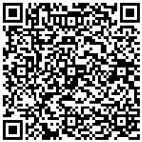 QR Code for bitcoin:bitcoin:bitcoin:bitcoin:bitcoin:bitcoin:bitcoin:bitcoin:bitcoin:bitcoin:bitcoin:bitcoin:bitcoin:bitcoin:dash:Xi8KMjGP5mL9Q5GfbLLzT71uzutaKjCEgW