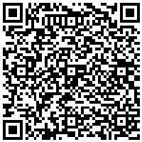 QR Code for bitcoin:bitcoin:bitcoin:bitcoin:bitcoin:bitcoin:bitcoin:bitcoin:bitcoin:bitcoin:bitcoin:bitcoin:bitcoin:bitcoin:dash:Xi8ModbcKzSL9VNM3aMDvBd34B1cBQoSWQ