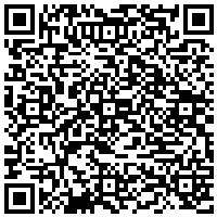 QR Code for bitcoin:bitcoin:bitcoin:bitcoin:bitcoin:bitcoin:bitcoin:bitcoin:bitcoin:bitcoin:bitcoin:bitcoin:bitcoin:bitcoin:dash:Xi8SdWfRstdUT6bq2VnmPhgVz7Xsnu5ow1