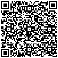 QR Code for bitcoin:bitcoin:bitcoin:bitcoin:bitcoin:bitcoin:bitcoin:bitcoin:bitcoin:bitcoin:bitcoin:bitcoin:bitcoin:bitcoin:dash:Xi8TecXtkTuFwva17MS54rwDUjUUqGBMbB