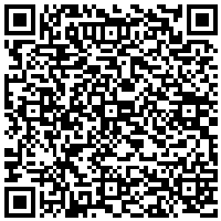 QR Code for bitcoin:bitcoin:bitcoin:bitcoin:bitcoin:bitcoin:bitcoin:bitcoin:bitcoin:bitcoin:bitcoin:bitcoin:bitcoin:bitcoin:dash:Xi8V1Nbg2YRPaCMrdRDM59mzUuP36t6SWo
