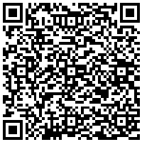 QR Code for bitcoin:bitcoin:bitcoin:bitcoin:bitcoin:bitcoin:bitcoin:bitcoin:bitcoin:bitcoin:bitcoin:bitcoin:bitcoin:bitcoin:dash:Xi8WJMuveCQV45zkicFNSt6EbGWDcvTor6