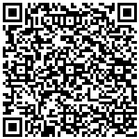 QR Code for bitcoin:bitcoin:bitcoin:bitcoin:bitcoin:bitcoin:bitcoin:bitcoin:bitcoin:bitcoin:bitcoin:bitcoin:bitcoin:bitcoin:dash:Xi8WMbf6ru71YQASeSfHj7Bo5rnh8yu87P