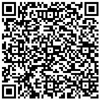 QR Code for bitcoin:bitcoin:bitcoin:bitcoin:bitcoin:bitcoin:bitcoin:bitcoin:bitcoin:bitcoin:bitcoin:bitcoin:bitcoin:bitcoin:dash:Xi8XpF5AP4eYyfsjRLE9fAALruYTiFTHHp