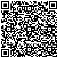 QR Code for bitcoin:bitcoin:bitcoin:bitcoin:bitcoin:bitcoin:bitcoin:bitcoin:bitcoin:bitcoin:bitcoin:bitcoin:bitcoin:bitcoin:dash:Xi8YBDWfD33hoMP8fZXUnR3f7cfe76XMcJ