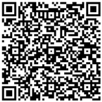 QR Code for bitcoin:bitcoin:bitcoin:bitcoin:bitcoin:bitcoin:bitcoin:bitcoin:bitcoin:bitcoin:bitcoin:bitcoin:bitcoin:bitcoin:dash:Xi8Z2VLE5qsVEfSx3TYome2mTa5KLom28a