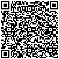 QR Code for bitcoin:bitcoin:bitcoin:bitcoin:bitcoin:bitcoin:bitcoin:bitcoin:bitcoin:bitcoin:bitcoin:bitcoin:bitcoin:bitcoin:dash:Xi8aDVHw2SjRYahneZgPKDoSy4DSNfVpgk