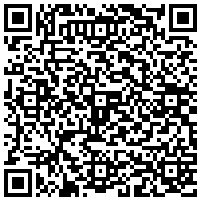 QR Code for bitcoin:bitcoin:bitcoin:bitcoin:bitcoin:bitcoin:bitcoin:bitcoin:bitcoin:bitcoin:bitcoin:bitcoin:bitcoin:bitcoin:dash:Xi8cysTxeNdgSgXzXmoHEMRBHa7MtAAB5m
