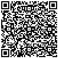QR Code for bitcoin:bitcoin:bitcoin:bitcoin:bitcoin:bitcoin:bitcoin:bitcoin:bitcoin:bitcoin:bitcoin:bitcoin:bitcoin:bitcoin:dash:Xi8eGD6rn7jiLt8fpybR3jxbLRfWKbY9oe