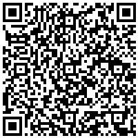 QR Code for bitcoin:bitcoin:bitcoin:bitcoin:bitcoin:bitcoin:bitcoin:bitcoin:bitcoin:bitcoin:bitcoin:bitcoin:bitcoin:bitcoin:dash:Xi8eGoXQyQfA6cG4ZqwsUSQWrtgDF89dPR