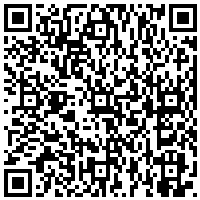 QR Code for bitcoin:bitcoin:bitcoin:bitcoin:bitcoin:bitcoin:bitcoin:bitcoin:bitcoin:bitcoin:bitcoin:bitcoin:bitcoin:bitcoin:dash:Xi8ew2kYk2eUaBHseKi13AQudQvfXHGDGS