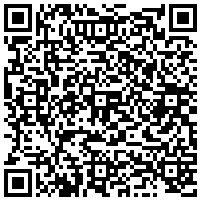 QR Code for bitcoin:bitcoin:bitcoin:bitcoin:bitcoin:bitcoin:bitcoin:bitcoin:bitcoin:bitcoin:bitcoin:bitcoin:bitcoin:bitcoin:dash:Xi8pUQEoPraAFXATR7PciWXi3f5z97YHTC