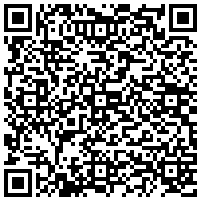 QR Code for bitcoin:bitcoin:bitcoin:bitcoin:bitcoin:bitcoin:bitcoin:bitcoin:bitcoin:bitcoin:bitcoin:bitcoin:bitcoin:bitcoin:dash:Xi8rmvSe8T7fguQw98UYP8BGLMYcaWRWux