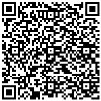 QR Code for bitcoin:bitcoin:bitcoin:bitcoin:bitcoin:bitcoin:bitcoin:bitcoin:bitcoin:bitcoin:bitcoin:bitcoin:bitcoin:bitcoin:dash:Xi8u96TY1Uy7RC7MorV8DBNEhkmAkSTR4J
