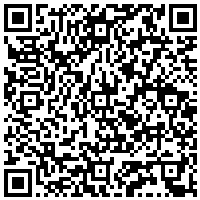QR Code for bitcoin:bitcoin:bitcoin:bitcoin:bitcoin:bitcoin:bitcoin:bitcoin:bitcoin:bitcoin:bitcoin:bitcoin:bitcoin:bitcoin:dash:Xi8uJdWo1rtQPyPi8CXPzNhwxjsA5C78qX