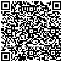 QR Code for bitcoin:bitcoin:bitcoin:bitcoin:bitcoin:bitcoin:bitcoin:bitcoin:bitcoin:bitcoin:bitcoin:bitcoin:bitcoin:bitcoin:dash:Xi91GL2PDWsFZMKYYcjpT6WgzGYBpt3EiU
