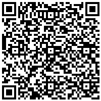 QR Code for bitcoin:bitcoin:bitcoin:bitcoin:bitcoin:bitcoin:bitcoin:bitcoin:bitcoin:bitcoin:bitcoin:bitcoin:bitcoin:bitcoin:dash:Xi98cNpBvYjsb4phGy2Bmm4fp3e4FXGfzP