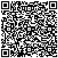 QR Code for bitcoin:bitcoin:bitcoin:bitcoin:bitcoin:bitcoin:bitcoin:bitcoin:bitcoin:bitcoin:bitcoin:bitcoin:bitcoin:bitcoin:dash:Xi99NBVEC4wqbv5CKNWvAzS5Y8qnFEbKGf