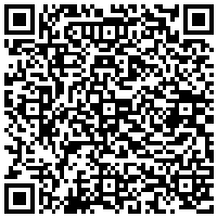 QR Code for bitcoin:bitcoin:bitcoin:bitcoin:bitcoin:bitcoin:bitcoin:bitcoin:bitcoin:bitcoin:bitcoin:bitcoin:bitcoin:bitcoin:dash:Xi9BQALhravbALRLSbbEmMHbHqjoDjLwkz