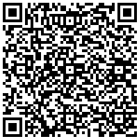 QR Code for bitcoin:bitcoin:bitcoin:bitcoin:bitcoin:bitcoin:bitcoin:bitcoin:bitcoin:bitcoin:bitcoin:bitcoin:bitcoin:bitcoin:dash:Xi9FzEhxFDSjUvt5WfC6dNBuxKhdmLacvt