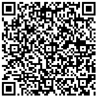 QR Code for bitcoin:bitcoin:bitcoin:bitcoin:bitcoin:bitcoin:bitcoin:bitcoin:bitcoin:bitcoin:bitcoin:bitcoin:bitcoin:bitcoin:dash:Xi9GT3EbdP9XFWhAxQY3kYUAeZG6FEs3tL