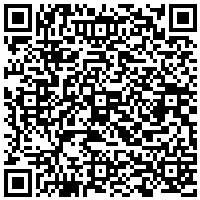 QR Code for bitcoin:bitcoin:bitcoin:bitcoin:bitcoin:bitcoin:bitcoin:bitcoin:bitcoin:bitcoin:bitcoin:bitcoin:bitcoin:bitcoin:dash:Xi9J7EDccUQdht8mgfGduL47ATdHWFuJBJ