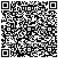 QR Code for bitcoin:bitcoin:bitcoin:bitcoin:bitcoin:bitcoin:bitcoin:bitcoin:bitcoin:bitcoin:bitcoin:bitcoin:bitcoin:bitcoin:dash:Xi9MnTtHioiqpgVaMFrzz969To5wGMM7nY