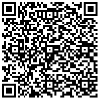 QR Code for bitcoin:bitcoin:bitcoin:bitcoin:bitcoin:bitcoin:bitcoin:bitcoin:bitcoin:bitcoin:bitcoin:bitcoin:bitcoin:bitcoin:dash:Xi9Ri9S91hyXhLpywtATW8MABo8UGaPVmo