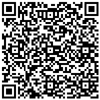 QR Code for bitcoin:bitcoin:bitcoin:bitcoin:bitcoin:bitcoin:bitcoin:bitcoin:bitcoin:bitcoin:bitcoin:bitcoin:bitcoin:bitcoin:dash:Xi9Tr5qLPFKd8oSvJ1wvwWiqm1GbFiNFGP